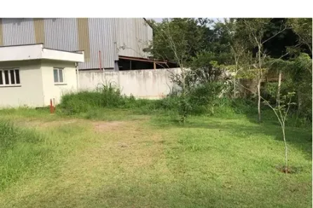 Galpão / Depósito / Armazém para alugar, 2400m² no Jardim Três Marias, Taboão da Serra