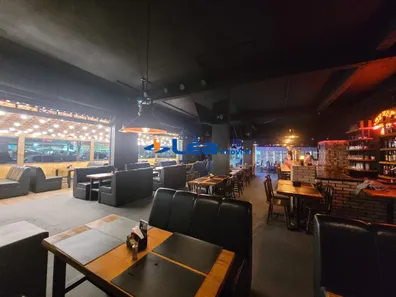 Loja / Salão / Ponto Comercial à venda, 100m² no Vila das Acácias, Poá