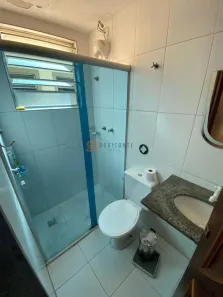 Cobertura com 3 Quartos à venda, 124m² no Alto Ipiranga, Mogi das Cruzes