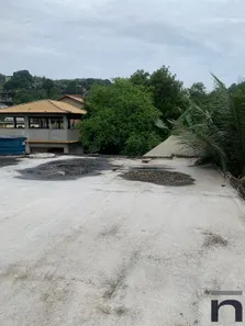 Terreno / Lote / Condomínio à venda, 500m² no Vila Rosário, Duque de Caxias