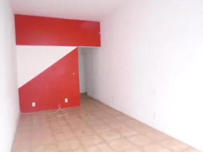 Casa de Condomínio com 3 Quartos à venda, 89m² no Centro, Nova Iguaçu