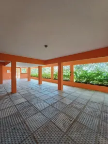 Casa de Condomínio com 9 Quartos à venda, 901m² no Distrito Nova Guadalajara, Paudalho