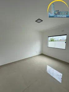 Casa de Condomínio com 3 Quartos à venda, 320m² no Jardim Limoeiro, Camaçari