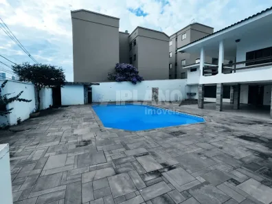 Casa com 3 Quartos para venda ou aluguel, 686m² no Jardim São Carlos, São Carlos