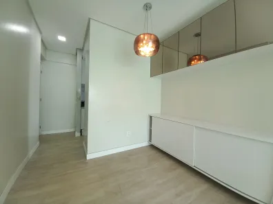 Apartamento com 3 Quartos para alugar, 69m² no Candeias, Jaboatão dos Guararapes