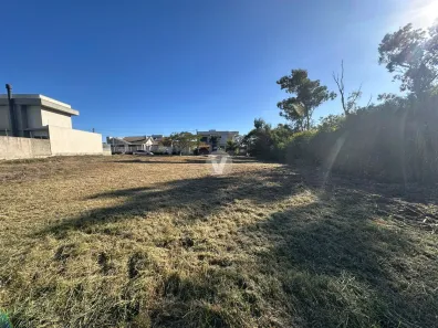 Terreno / Lote / Condomínio à venda, 430m² no Pé de Plátano, Santa Maria