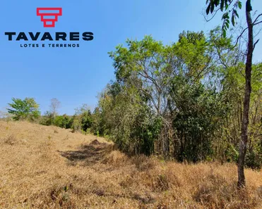 Terreno / Lote / Condomínio à venda, 20000m² no , Fortuna de Minas