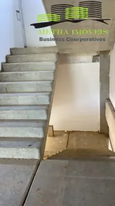 Galpão / Depósito / Armazém à venda, 394m² no Alphaville Nova Esplanada, Votorantim