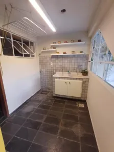 Sobrado com 3 Quartos à venda, 197m² no Jardim Belvedere, Volta Redonda