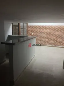 Loja / Salão / Ponto Comercial à venda, 62m² no Centro, Niterói