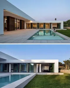 Casa de Condomínio com 3 Quartos à venda, 600m² no , Igaratá