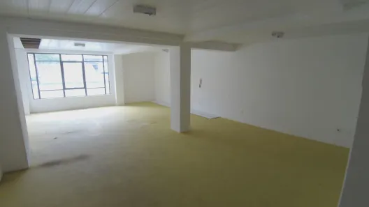 Loja / Salão / Ponto Comercial para alugar, 10m² no Conselheiro Paulino, Nova Friburgo