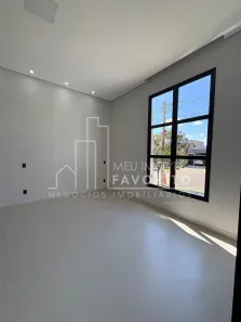 Casa de Condomínio com 3 Quartos à venda, 300m² no Da Lagoa, Itupeva