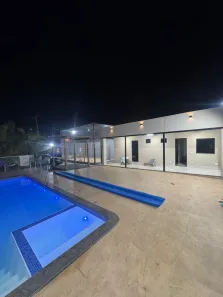Casa com 3 Quartos à venda, 125m² no Jardim Dom Bosco 2ª Etapa, Aparecida de Goiânia