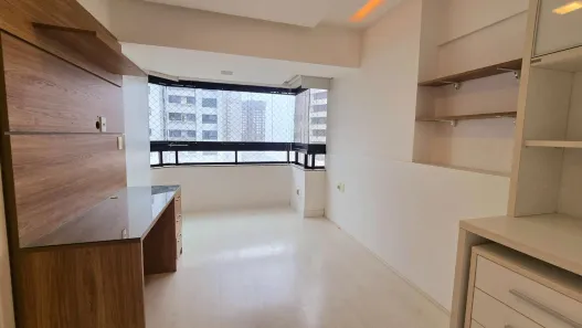 Apartamento com 3 Quartos à venda, 130m² no Brotas, Salvador