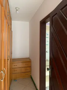 Sobrado com 5 Quartos para venda ou aluguel, 88m² no Queimadinha, Feira de Santana