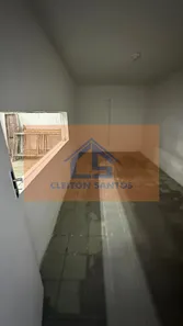 Galpão / Depósito / Armazém para alugar, 200m² no Ipsep, Recife