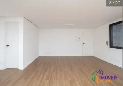 Loja / Salão / Ponto Comercial para alugar, 40m² no Vila Mariana, São Paulo