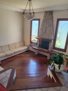 Casa de Condomínio com 4 Quartos para venda ou aluguel, 2000m² no Portal da Concórdia, Cabreúva