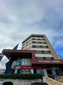Prédio Inteiro para alugar, 26m² no Pituba, Salvador