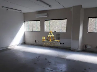 Galpão / Depósito / Armazém para alugar, 6580m² no Vila Jovina, Cotia