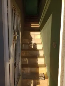 Sobrado com 3 Quartos à venda, 304m² no Rio das Pedras, Itupeva