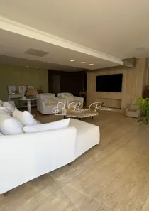 Apartamento com 3 Quartos à venda, 291m² no Água Branca, São Paulo