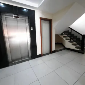 Loja / Salão / Ponto Comercial para alugar, 40m² no Santo Agostinho, Volta Redonda
