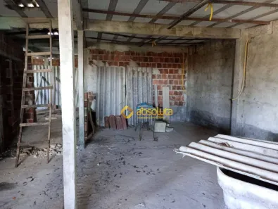 Casa Comercial para venda ou aluguel, 420m² no Areias, Recife