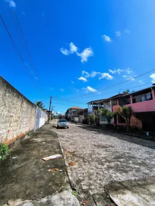 Terreno / Lote / Condomínio à venda, 400m² no Loteamento Nova Itaparica, Itaparica