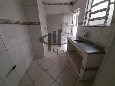 Sobrado com 3 Quartos para alugar, 174m² no Santo Antônio, São Caetano do Sul