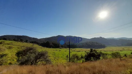 Terreno / Lote / Condomínio à venda, 28593m² no Distrito Industrial, Araçariguama
