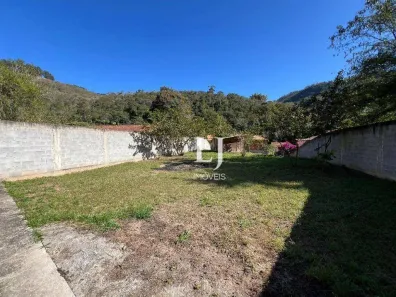 Terreno / Lote / Condomínio à venda, 524m² no , Areal