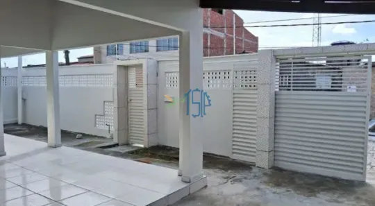 Casa com 3 Quartos à venda, 102m² no Potengi, Natal