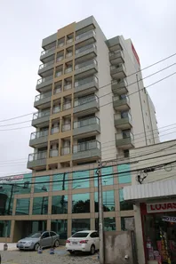 Loja / Salão / Ponto Comercial à venda, 32m² no Rudge Ramos, São Bernardo do Campo