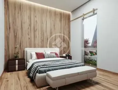 Casa com 2 Quartos à venda, 64m² no Central Park, Pedro Leopoldo