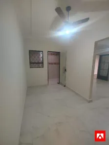 Casa com 3 Quartos à venda, 138m² no Jardim Belo Horizonte II, Santa Bárbara D'Oeste