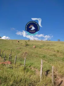 Terreno / Lote / Condomínio à venda, 600m² no , Igaratá