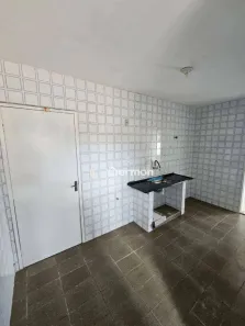 Apartamento com 3 Quartos à venda, 76m² no Capim Macio, Natal