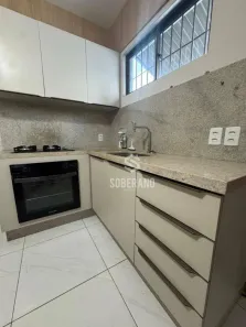 Casa com 3 Quartos para alugar, 200m² no Gramame, João Pessoa