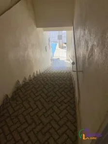 Loja / Salão / Ponto Comercial à venda, 240m² no Cidade Planejada I, Bragança Paulista