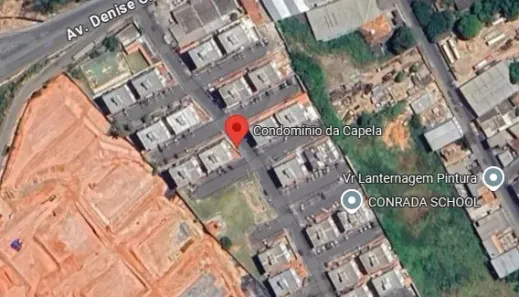 Imagem do imóvel