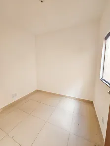 Casa com 3 Quartos à venda, 77m² no Residencial Ravena, Senador Canedo