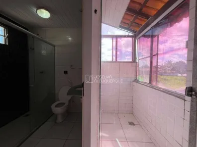 Apartamento com 3 Quartos à venda, 70m² no Coremas, Salinópolis