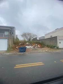 Terreno / Lote / Condomínio à venda, 372m² no Novo Horizonte, Macaé