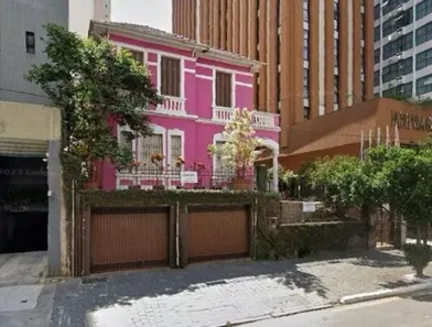 Imagem do imóvel