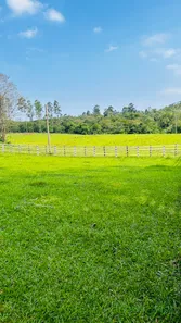Terreno / Lote / Condomínio à venda, 500m² no Dona Catarina, São Roque
