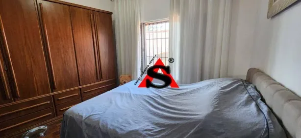 Casa com 4 Quartos à venda, 246m² no Jardim Bonanza, Tietê
