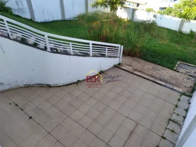 Sobrado com 3 Quartos à venda, 300m² no Jardim Amália, Volta Redonda