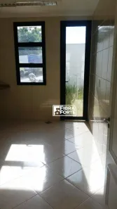 Galpão / Depósito / Armazém à venda, 1000m² no Jardim Nova Veneza (Nova Veneza), Sumaré